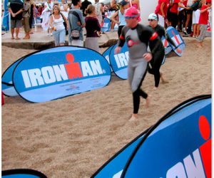 blurb de soportes publicitarios y vallas con back stage marketing en bilbao