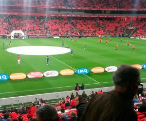 Producción de eventos con Back Stage Marketing