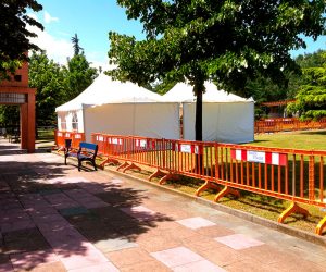 produccion de eventos deportivos culturales y empresariales-back-stage-marketing con back stage marketing en pais vasco