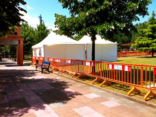 produccion de eventos deportivos culturales y empresariales-back-stage-marketing con back stage marketing en pais vasco