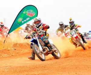 Soportes publicitarios y vallas con Back Stage Marketing en el País Vasco